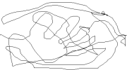 5611