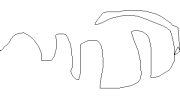 5616