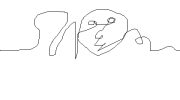 562