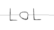 5622