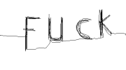 5633
