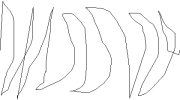 5636