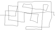 5640