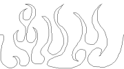 5650