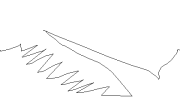 568