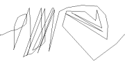 5682