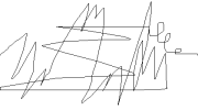 5702