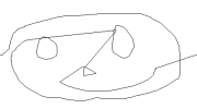 5721
