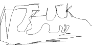 5737