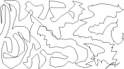 5761