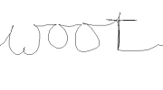 5775