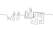 5785
