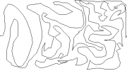 580