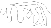 5800
