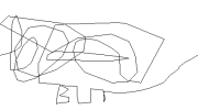 5840