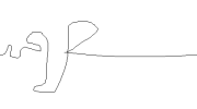5848
