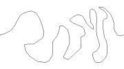 5849