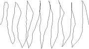 5856