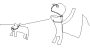 5883