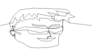 6024