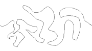 6041