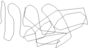 6042