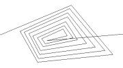 6069
