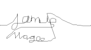 6080
