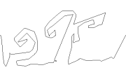 6082