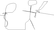 6090