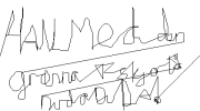6102