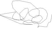 6123