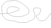 6160