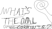 6163
