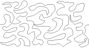 6183