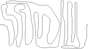 6198
