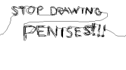 6203