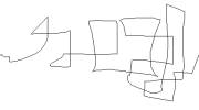 6227