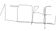 6231