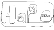 6245