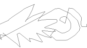6250