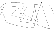 6267