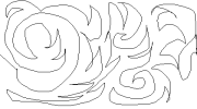 628