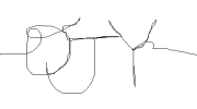 6295