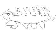 6299