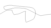 6302