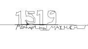 6316