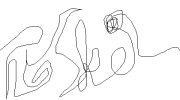 6330