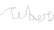 6334