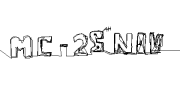 6339